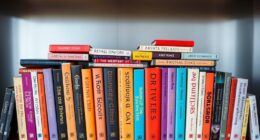 top books on gender spectrum