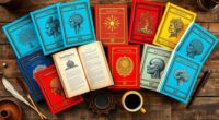 top books on multiple intelligences