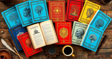 top books on multiple intelligences
