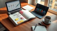 top books on personality analysis