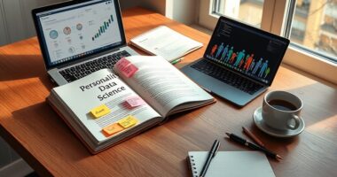 top books on personality analysis