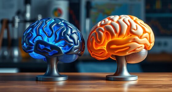 top brain strength assessments