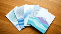 top breathwork cards 2025