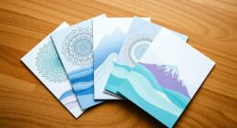 top breathwork cards 2025