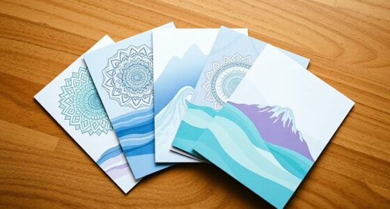 top breathwork cards 2025