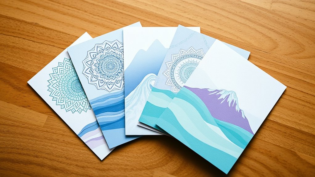 top breathwork cards 2025
