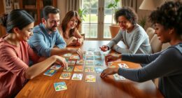 top card games for peace