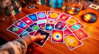 top chemistry conversation decks