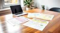 top cognitive distortion worksheets