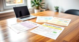 top cognitive distortion worksheets