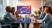 top communication tools 2025