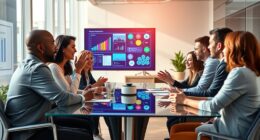 top communication tools 2025