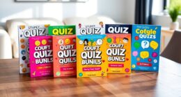 top compatibility quiz bundles