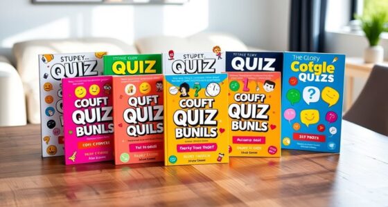 top compatibility quiz bundles