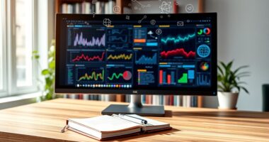 top computational psychometrics guide