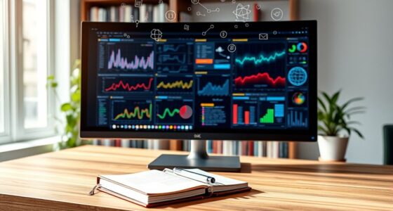 top computational psychometrics guide