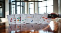 top conflict style assessment tools