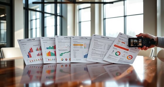 top conflict style assessment tools
