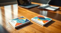 top consumer behavior card decks