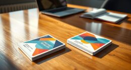 top consumer behavior card decks
