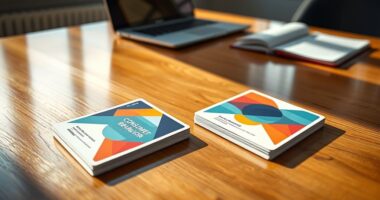 top consumer behavior card decks