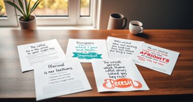 top core beliefs worksheets