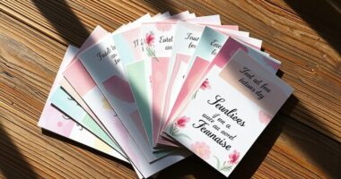 top daily intention card picks