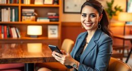 top dating brand guides