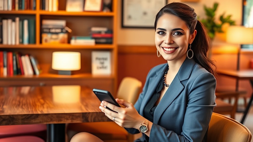 top dating brand guides