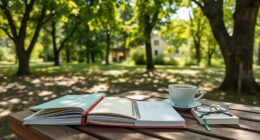 top dating break planners