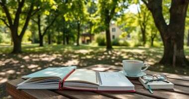 top dating break planners