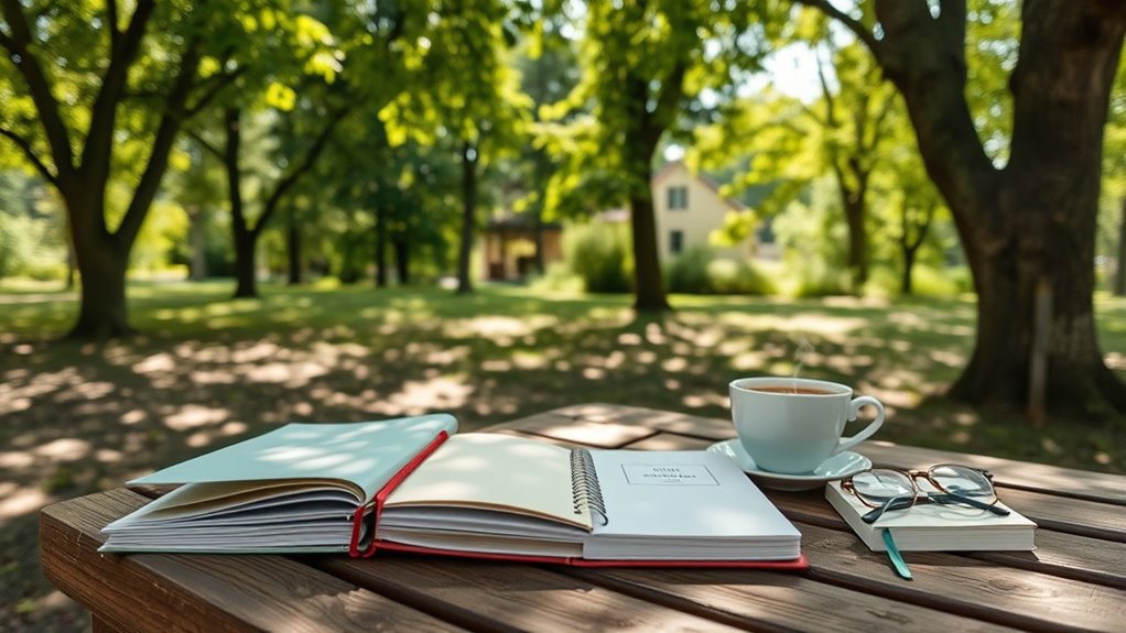 top dating break planners