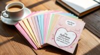 top dating confidence decks