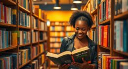 top dating conflict resolution books