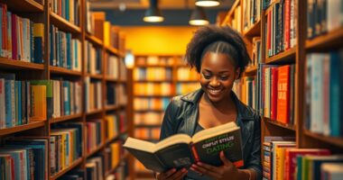 top dating conflict resolution books