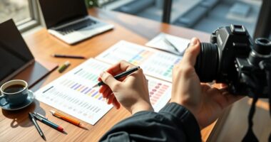 top decision making style assessments