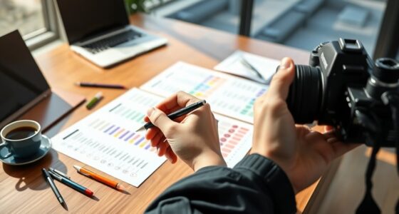 top decision making style assessments