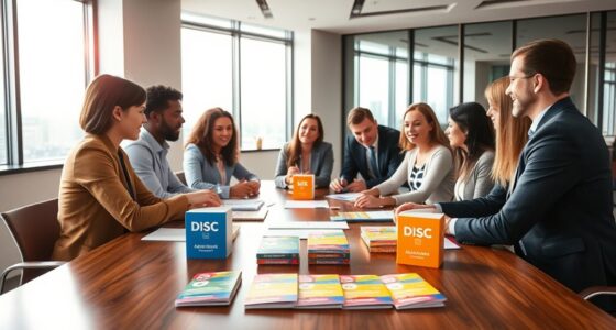 top disc assessment kits