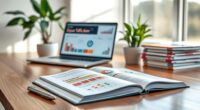 top disc certification guides