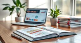 top disc certification guides