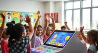 top educational quiz games