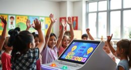 top educational quiz games