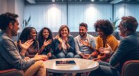 top emotional intelligence assessments