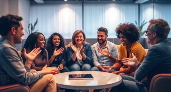 top emotional intelligence assessments