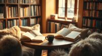 top emotional intelligence dating guides