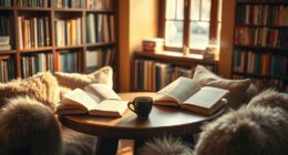 top emotional intelligence dating guides