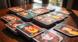 top empathy card decks