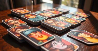 top empathy card decks