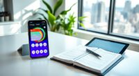 top energy planning tools