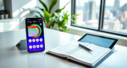 top energy planning tools